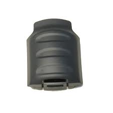 HONEYWELL