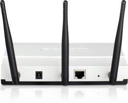 TP-LINK