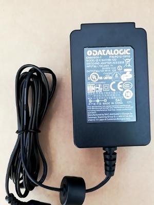 DATALOGIC