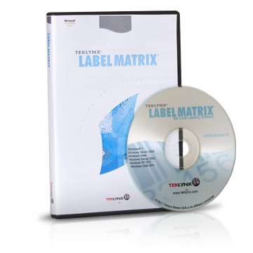 LabelMatrix2012