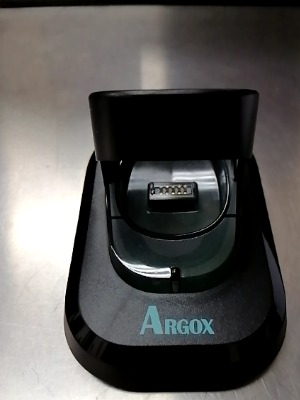 Different view of ARGOX AI6821 AI6821 