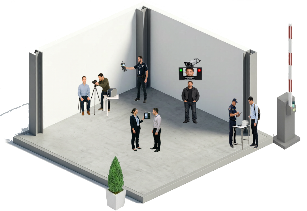 SecurityGuardHouseBuilding