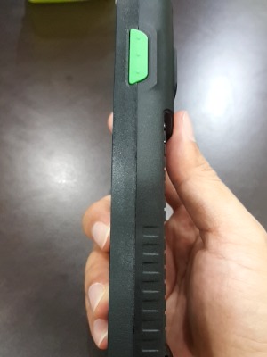 Different view of HONEYWELL ScanPalEDA50K ~/public/Product/PictureVideo/22700816/227008161222630388.jpg