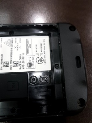 Different view of HONEYWELL ScanPalEDA50K ~/public/Product/PictureVideo/22700816/227008161456424288.jpg