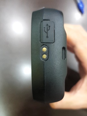 Different view of HONEYWELL ScanPalEDA50K ~/public/Product/PictureVideo/22700816/227008161501323468.jpg