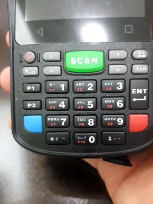 Different view of HONEYWELL ScanPalEDA50K ~/public/Product/PictureVideo/22700816/227008161621720604.jpg