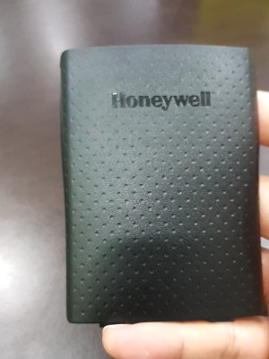 Different view of HONEYWELL ScanPalEDA50K ~/public/Product/PictureVideo/22700816/227008161623707773.jpg