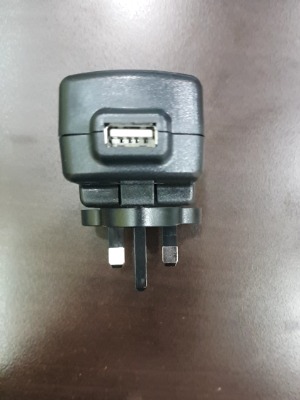 Different view of HONEYWELL ScanPalEDA50K ~/public/Product/PictureVideo/22700816/227008161760883561.jpg