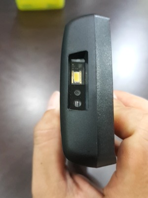 Different view of HONEYWELL ScanPalEDA50K ~/public/Product/PictureVideo/22700816/227008161780262213.jpg