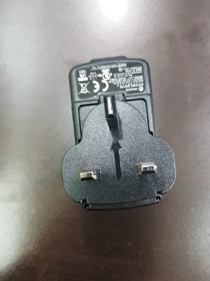 Different view of HONEYWELL ScanPalEDA50K ~/public/Product/PictureVideo/22700816/227008161853837292.jpg