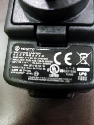 Different view of HONEYWELL ScanPalEDA50K ~/public/Product/PictureVideo/22700816/227008161912918338.jpg