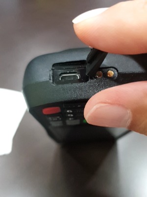 Different view of HONEYWELL ScanPalEDA50K ~/public/Product/PictureVideo/22700816/22700816286638031.jpg
