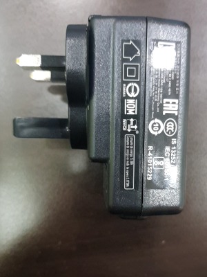 Different view of HONEYWELL ScanPalEDA50K ~/public/Product/PictureVideo/22700816/22700816379408179.jpg