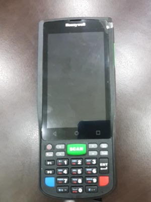 Different view of HONEYWELL ScanPalEDA50K ~/public/Product/PictureVideo/22700816/22700816421048920.jpg