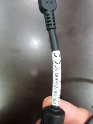 Different view of HONEYWELL ScanPalEDA50K ~/public/Product/PictureVideo/22700816/22700816438943989.jpg