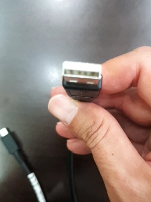 Different view of HONEYWELL ScanPalEDA50K ~/public/Product/PictureVideo/22700816/22700816462906596.jpg