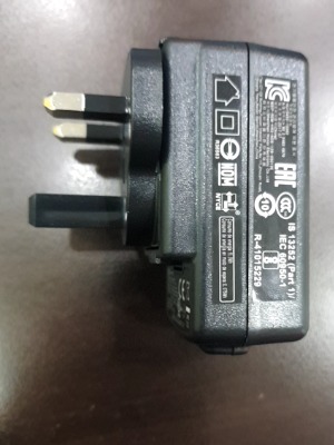 Different view of HONEYWELL ScanPalEDA50K ~/public/Product/PictureVideo/22700816/22700816613863732.jpg
