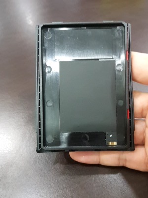 Different view of HONEYWELL ScanPalEDA50K ~/public/Product/PictureVideo/22700816/22700816656414001.jpg