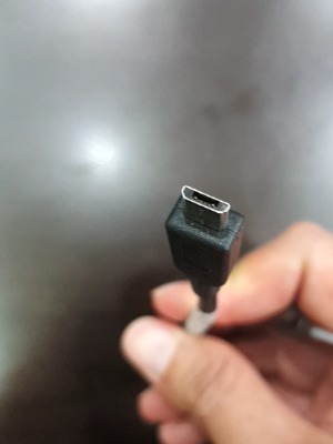 Different view of HONEYWELL ScanPalEDA50K ~/public/Product/PictureVideo/22700816/2270081671609952.jpg
