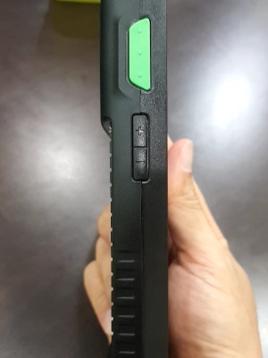 Different view of HONEYWELL ScanPalEDA50K ~/public/Product/PictureVideo/22700816/22700816763381485.jpg