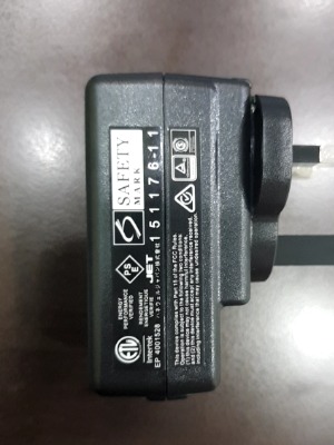 Different view of HONEYWELL ScanPalEDA50K ~/public/Product/PictureVideo/22700816/22700816827214599.jpg