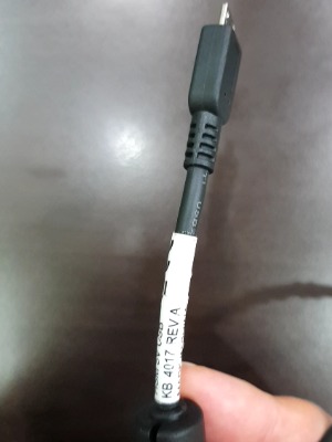 Different view of HONEYWELL ScanPalEDA50K ~/public/Product/PictureVideo/22700816/22700816942637308.jpg