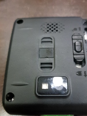 Different view of HONEYWELL ScanPalEDA50K ~/public/Product/PictureVideo/22700816/22700816947756542.jpg