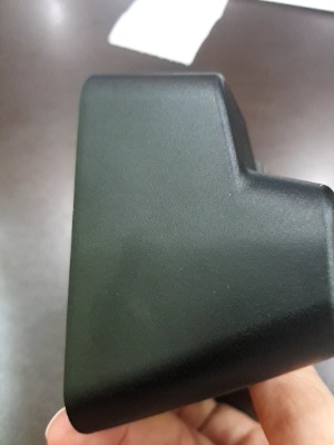 Different view of HONEYWELL HoneywellCradle ~/public/Product/PictureVideo/22700834/227008341354792973.jpg