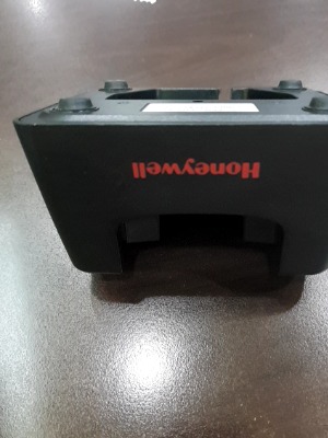 Different view of HONEYWELL HoneywellCradle ~/public/Product/PictureVideo/22700834/227008341942232584.jpg