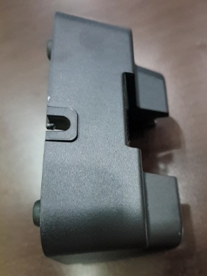 Different view of HONEYWELL HoneywellCradle ~/public/Product/PictureVideo/22700834/227008342068188248.jpg