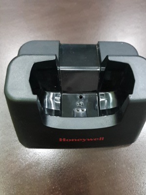 Different view of HONEYWELL HoneywellCradle ~/public/Product/PictureVideo/22700834/22700834714117495.jpg