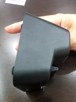 Different view of HONEYWELL HoneywellCradle ~/public/Product/PictureVideo/22700834/22700834993926992.jpg