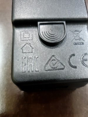 Different view of ZEBRA PowerSupply5VDC ~/public/Product/PictureVideo/22701322/227013221261277950.jpg